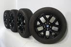 BMW X1 F48 X2 F39 574 17 inch velgen Bridgestone Winterbande, Ophalen of Verzenden, Nieuw