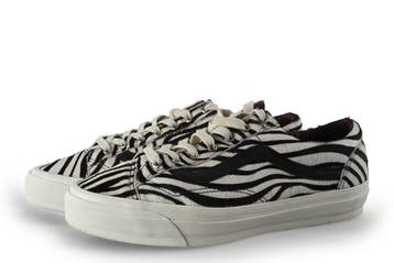 Vans Sneakers in maat 44 Beige, Vêtements | Hommes, Chaussures, Verzenden, Sneakers