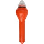 Reddingsboei Licht 36cm, Ophalen of Verzenden, Nieuw