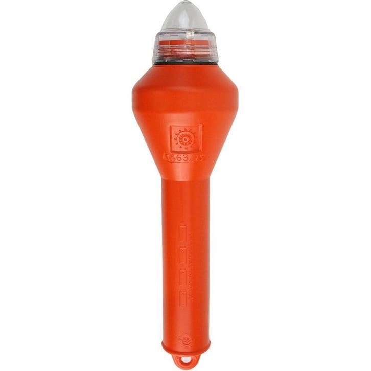 Reddingsboei Licht 36cm, Sports nautiques & Bateaux, Accessoires & Entretien, Enlèvement ou Envoi