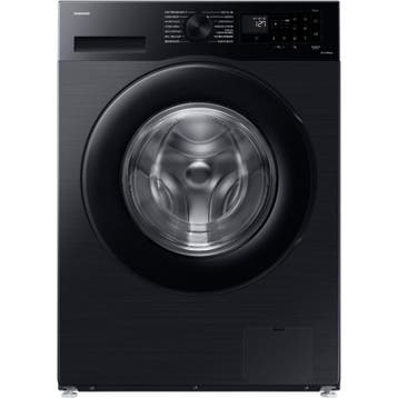 Samsung WW11DG5B25AB - Wasmachine - 11 kg - 1400 tpm -, Ophalen of Verzenden