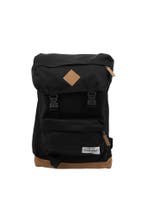 Eastpak Rugzak Zwart, Bijoux, Sacs & Beauté, Sacs | Sacs à dos, Verzenden