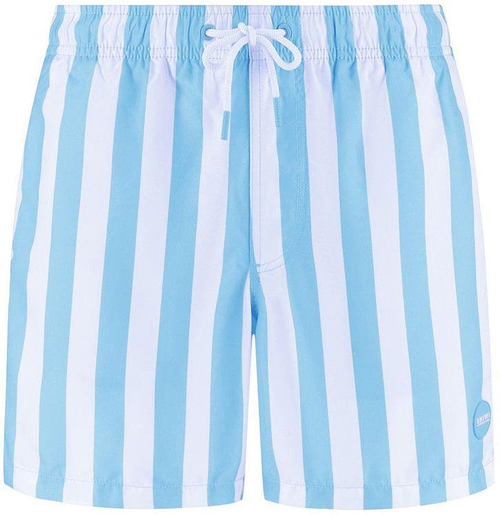 Shiwi Zwembroek Mac Lichtblauw maat Maat 52/54 (L) Heren, Vêtements | Hommes, Pantalons, Envoi