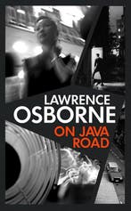 On Java road 9781781090817 Lawrence Osborne, Boeken, Verzenden, Gelezen, Lawrence Osborne