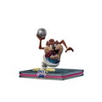 Space Jam: A New Legacy Art Scale Statue 1/10 Taz 14 cm, Ophalen of Verzenden