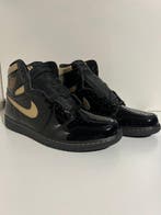Nike - Air Jordan 1 Retro High OG - Sneakers - Taille : EU, Nieuw