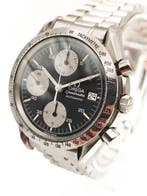 Omega - Speedmaster - Zonder minimumprijs - 3511.50 Reverse, Nieuw