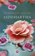 Siddhartha 9789023473657 Hermann Hesse, Verzenden, Gelezen, Hermann Hesse