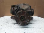 Differentieel achter BMW 3-Serie O95598