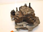 Dieselpomp Ford C-Max O70235, Nieuw