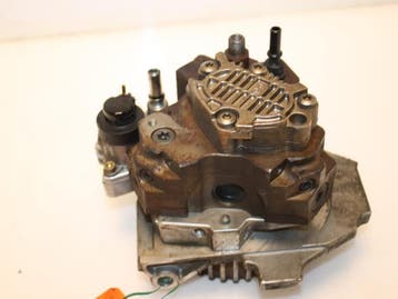 Dieselpomp Ford C-Max O70235, Nieuw