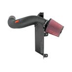 K&N Performance luchtfilter kit | Chevrolet | BLAZER S10, BL, Verzenden, Nieuw