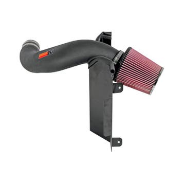 K&N Performance luchtfilter kit | Chevrolet | BLAZER S10, BL, Verzenden, Nieuw
