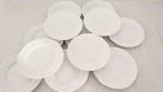 Richard Ginori - Tafelservies voor 12 (12) - Porselein -