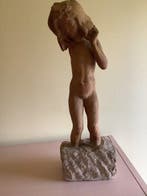 Koos van der Kaaij (Leiden, 1899 – Brugge, 1976) -