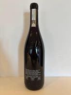 2021 Gaja - Barbaresco DOCG - 1 Fles (0,75 liter), Nieuw