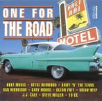 Various - One For The Road, Verzenden