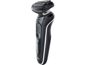 Braun Series 5 50-W1000s - Elektrisch Scheerapparaat - 3, Verzenden, Nieuw