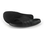 Adidas Slippers in maat 44½ Zwart, Kleding | Heren, Schoenen, Slippers, Verzenden, Zwart, Adidas