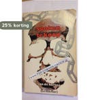 Spoken te koop 9789010010827 Jacques Hartog, Verzenden, Jacques Hartog