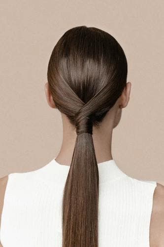 Kérastase Resistance Bain Force Architecte (Shampoo), Verzenden, Nieuw, Gel, Wax, Haarlak of Mousse