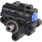 Steering pump Dodge Challenger 2008-2010, Ophalen of Verzenden, Nieuw