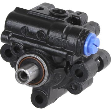 Steering pump Dodge Challenger 2008-2010, Autos : Pièces & Accessoires, Ophalen of Verzenden