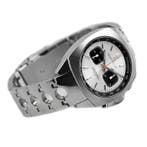 Tempore Lux - Racing One Chrono-Mechanical 01 - Heren - 2025, Nieuw