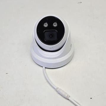 Hikvision DS-2CD2346G2-I 2.8MM (C) IP Camera 4MP |Nieuwstaat, Audio, Tv en Foto, Ophalen of Verzenden, Nieuw