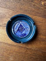 Genuine 1890c English Masonic Hall Malta/ 6 & 7 Marsamxett