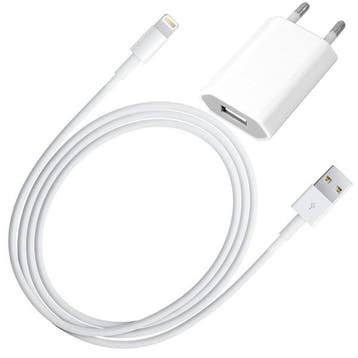 (Ex demo) Apple iPad Air 2 64GB (model 2016) WiFi (4G), Computers en Software, Windows Tablets, Ophalen of Verzenden, Nieuw