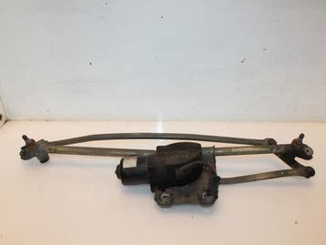Ruitenwismotor+Mechaniek Saab 9-5 O135334, Nieuw