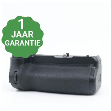 Nikon Power Battery Pack MB-N11 | Tweedehands, Verzenden, Zo goed als nieuw