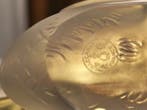 Baccarat - Figurine - Cristal