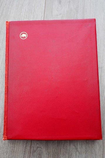 Nederland en Overzeese Rijksdelen 1852/2020 - Zeer, Postzegels en Munten, Gestempeld