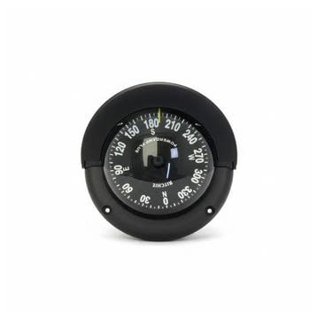 Bieden: Ritchie Helmsman HF-743 Magnetic Liquid Compass - B, Ophalen of Verzenden, Nieuw