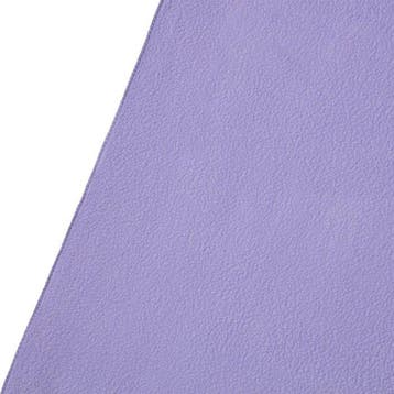 Westcott Kreukvrije Achtergrond Licht Paars (2,7 x 6,1m)