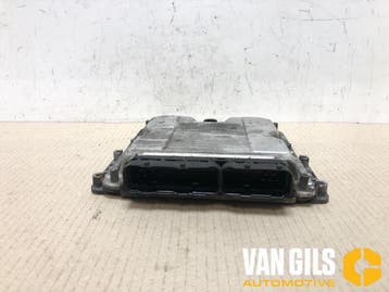 Computer Motormanagement Chrysler Voyager O244978