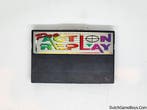 Sega Saturn - Pro Action Replay, Verzenden, Gebruikt
