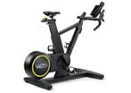 SkillBike, Sport en Fitness, Fitnessmaterialen, Verzenden, Nieuw