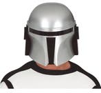 Star Wars Mandalorian Helm, Verzenden, Nieuw