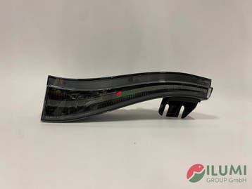 Aston Martin Vantage II 18- linker achterlicht LED binnen, Verzenden, Gebruikt