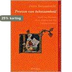 Proeven van bekwaamheid / Nederlandse literatuur en cultuur, Boeken, Verzenden, Gelezen, P. Berendrecht