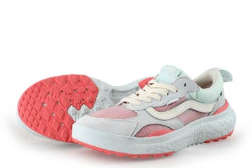 Vans Sneakers in maat 41 Overig, Verzenden, Sneakers