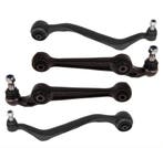 Draagarm Draagarmen set voorzijde MAZDA 6 ( GG/GY/GH) NIEUW, Ophalen of Verzenden