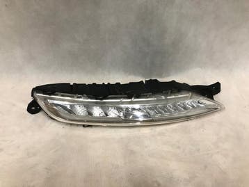 Citroen C4 Picasso / Grand Picasso 13-16 LED DRL richtingaan, Auto-onderdelen, Verzenden, Gebruikt
