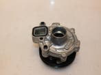 Waterpomp Mazda CX-5 O100905, Nieuw