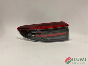 Honda HR-V III 2024 LIFT achterlicht links LED, Verzenden, Gebruikt