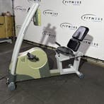 Ergo-fit - 3000s - Recumbent Bike, Sport en Fitness, Ophalen of Verzenden, Nieuw, Overige typen