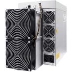 50x Bitmain Antminer S19J Pro – Pallet Deal  - Gebruikt, Gebruikt